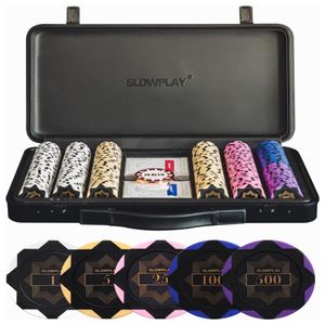 image-0e5e1da3aa28410b8c417f1ef49d5d2b