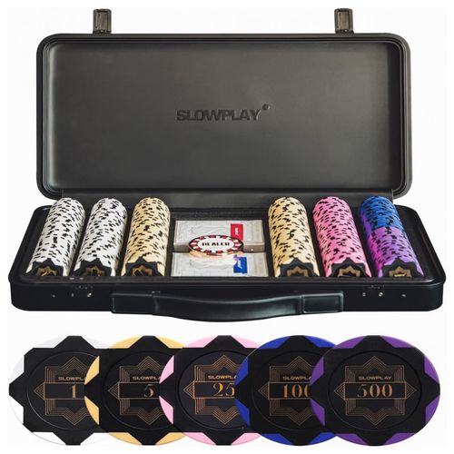 image-0e5e1da3aa28410b8c417f1ef49d5d2b image-0e5e1da3aa28410b8c417f1ef49d5d2b