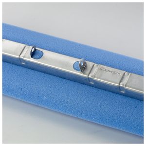 image-6179928910454e32984a86f59ce8bbe2 image-6179928910454e32984a86f59ce8bbe2