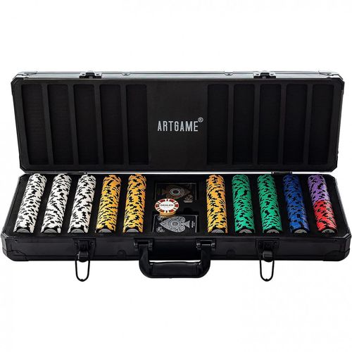 image-18554a16cc19444fa04800a987f7b184 image-18554a16cc19444fa04800a987f7b184