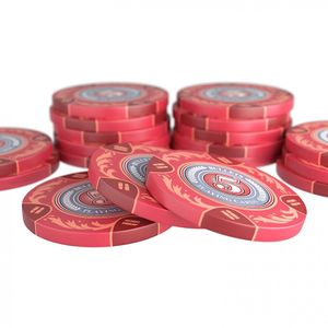 image-e63a656bf2bc4d36acd482d4ab942623