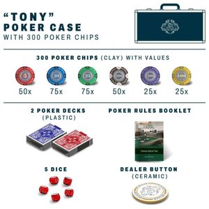 image-5b9674d75458417f8ac9fdebff6cce79