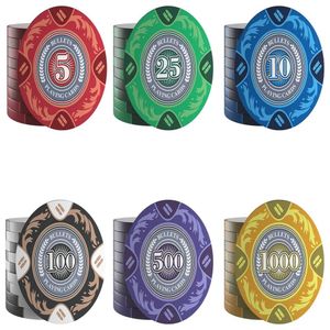 image-1d6f554278d44daa98fbf8bb0f36a3bc