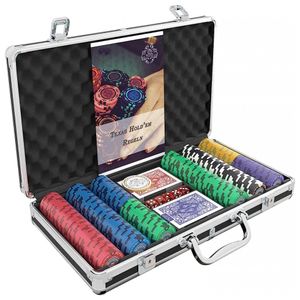 image-c946f400499b4e31938624daf6fda6ff