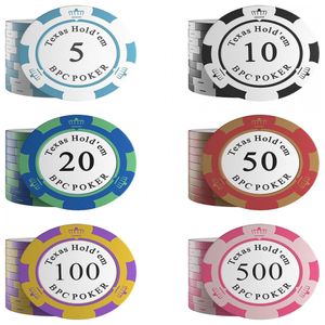 image-00bc1915114d41379d36c9f174f76a90