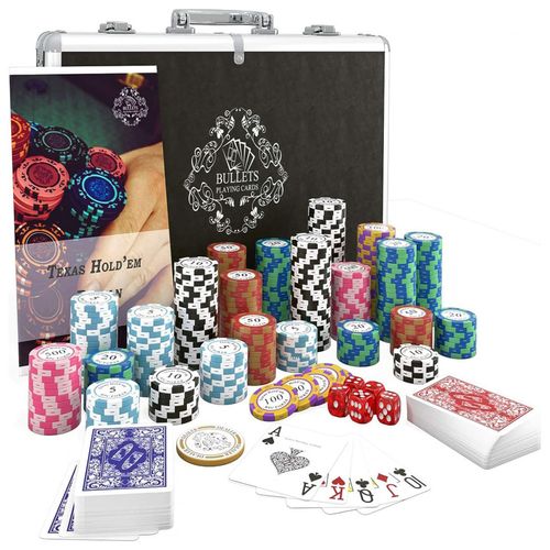 image-cc123a740b28463785dc235d4ac07ec2 image-cc123a740b28463785dc235d4ac07ec2