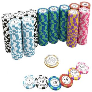 image-b4495249ef294ccb9c6af2d21992dd0c