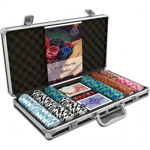 image-4cdaea6544df479d88c584a17055e8db