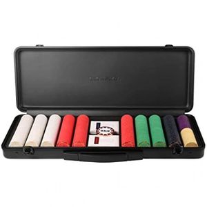 image-993f3b2513ba436b817b01f61601a368