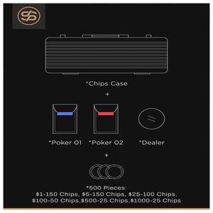 image-761d09f56873440d930c76f4eb701aa7