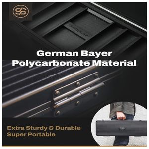 image-cee3b7bdc93943f9b453b77ae73dd248