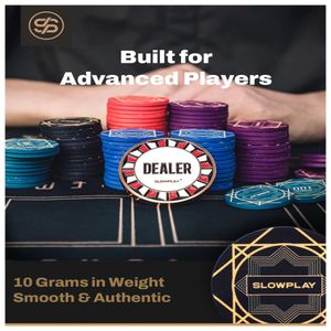 image-5be9a47a21af4719ad86f2b0a6c29126