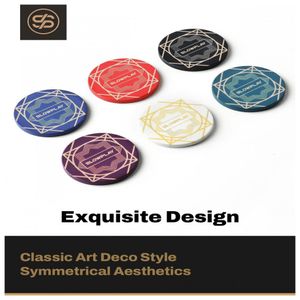 image-7a136afefbd8493a8b54f2019d36bcc2