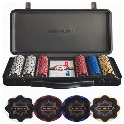 image-73630a56b78e48639482d2c6e6bc3680 image-73630a56b78e48639482d2c6e6bc3680