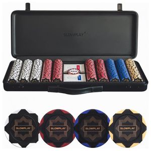 image-faa24cbd59694f3cb9515a9b81d3952c