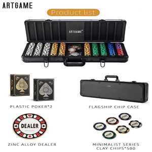 image-744c918f84574ec0aa2c29b43ce564a9