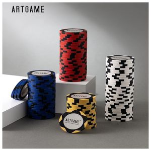 image-c44840942636460f85730a132bbcb0a9