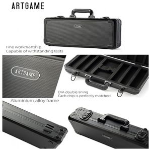 image-f4db9d7439474230a0368f73ad9d229e