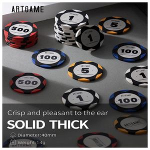 image-d17490690609432cac0d18ebcc6ca638