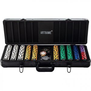 image-266ec9d330794b7cb72ef7e91ac3054c