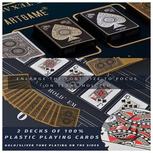 image-b1b22f36d03a4aad8b5a80211233b15b