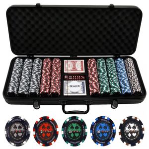 image-c338b9edea06450cbe9d3e62bb64a4d3