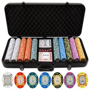 image-7c22c293aa174d118f1ac8849bce3991