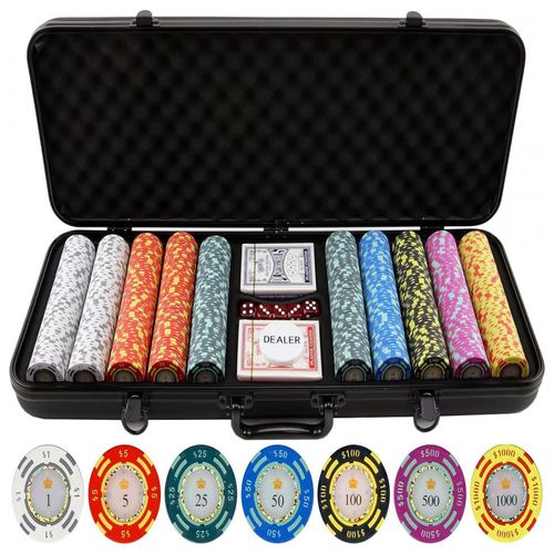 image-7c22c293aa174d118f1ac8849bce3991 image-7c22c293aa174d118f1ac8849bce3991