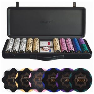 image-836eb6a7362740658c79e309b12fc6b4