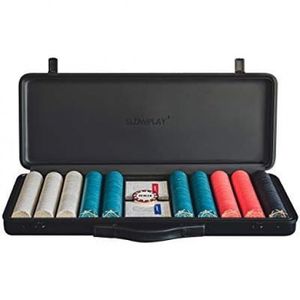 image-9f25d2819ef2439bbd308cb46935ad81