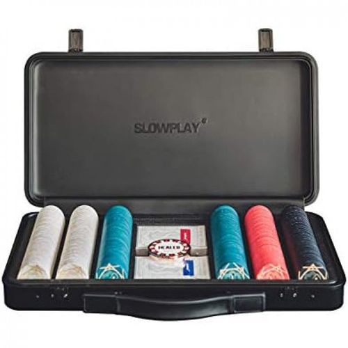 image-fbb3933aa2674c93b0696d9cdbdc8f2f