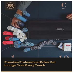 image-bb40586cb9244709a970468a919b32f4