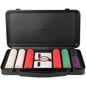 image-1ccb2081ee6b4e8781875b36cb10ebd6