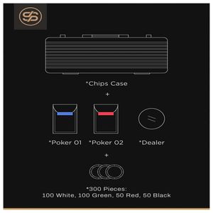 image-82451709d732410b89a1b0822a1aad7b