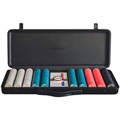 image-a48d3699e3cc4cd1be64c37900e46308