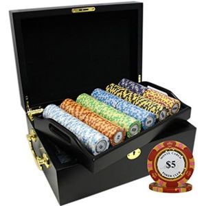 image-f533f68bada646b1a88673e2f32bf048