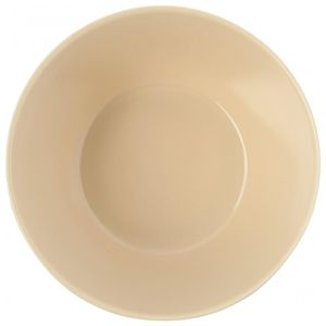 image-88edd4f87b9e40cd852b05ea70803e45 image-88edd4f87b9e40cd852b05ea70803e45