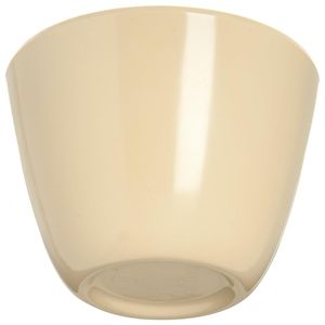 image-e1b7ea79a9ee4644b32fa7495429efb1 image-e1b7ea79a9ee4644b32fa7495429efb1