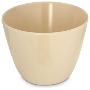 image-20dd1807e1614c5aa81759c7e087eb49