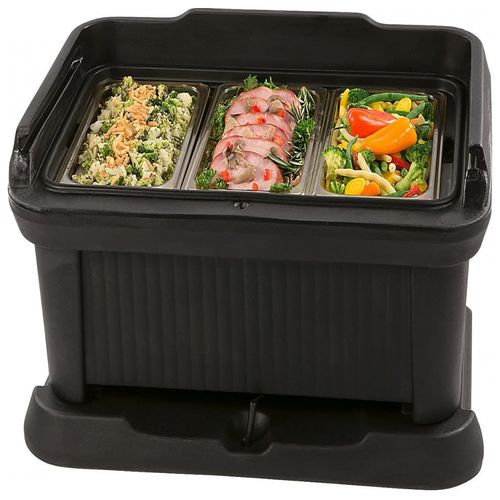 image-b53e268b182443fe889b3e237e3b8523 image-b53e268b182443fe889b3e237e3b8523