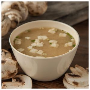 image-c2a40b1ad028436083e91267b115f5e7 image-c2a40b1ad028436083e91267b115f5e7