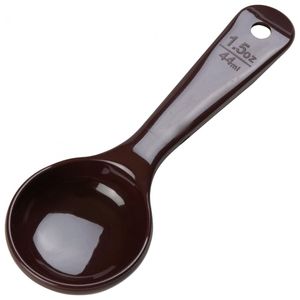 image-9f6f081c2c264741877e18af26a3c250 image-9f6f081c2c264741877e18af26a3c250