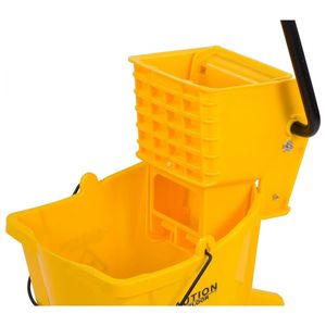 image-2b78c2a283064cc48f6b1d3479ef170c image-2b78c2a283064cc48f6b1d3479ef170c