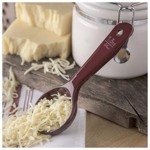 image-6478b898c9034f7fbcde34aefeb5ed89 image-6478b898c9034f7fbcde34aefeb5ed89