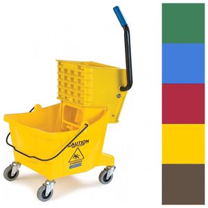 image-47a997ca4e5148e998205c0faa5d2d5d image-47a997ca4e5148e998205c0faa5d2d5d