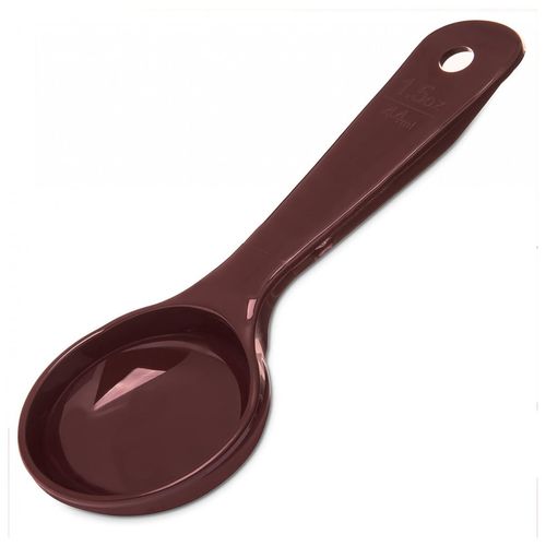 image-5ba2c6d0ad99441282c120f76280d20c image-5ba2c6d0ad99441282c120f76280d20c