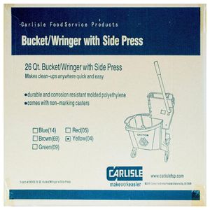 image-ec83438bf08c40649dc3f94e3ac0edfd image-ec83438bf08c40649dc3f94e3ac0edfd