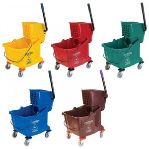 image-8966593f75754fffb6f757c9960ad60c image-8966593f75754fffb6f757c9960ad60c