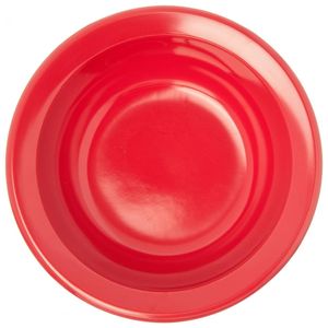 image-9da60871c01f4d219f92013471c36538 image-9da60871c01f4d219f92013471c36538