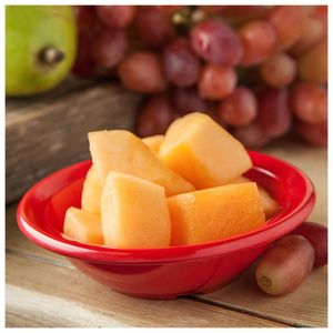 image-61b235fb80ac4e2eaae565a5627d3a23 image-61b235fb80ac4e2eaae565a5627d3a23